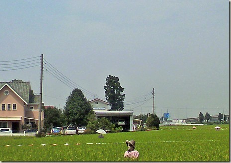 2013080913030000