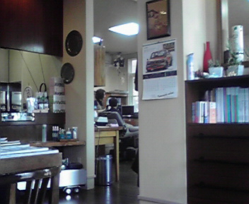 2011020211100000.jpg