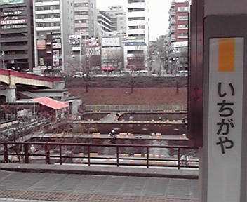 2011020214050000.jpg