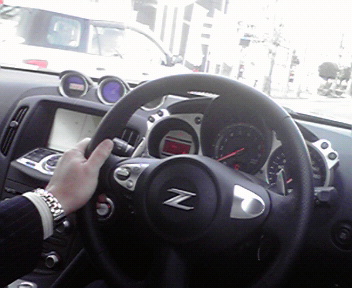 2011030410410000.jpg