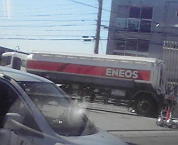 2011031812490000.jpg