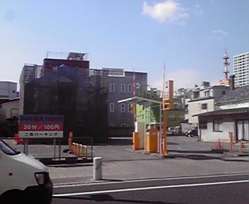 2011032414050000.jpg