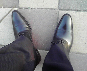 2011041617380000.jpg