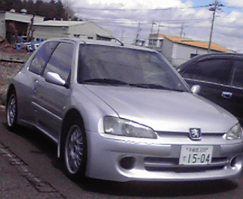 2011042012260000.jpg