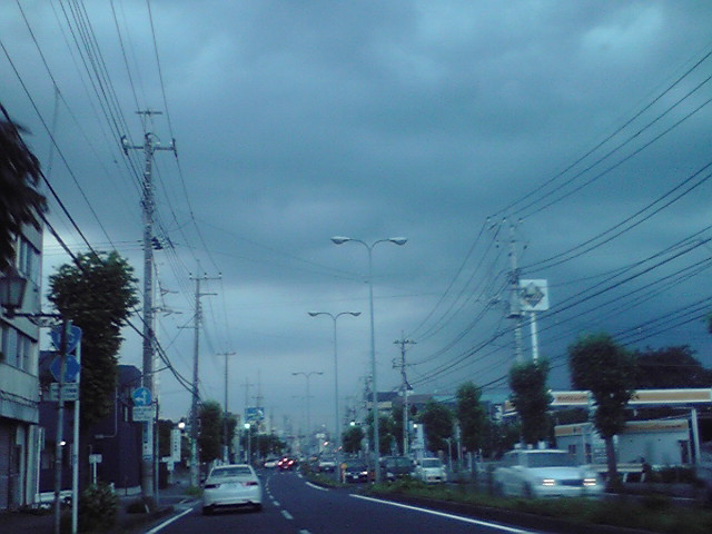 2011070918070000.jpg