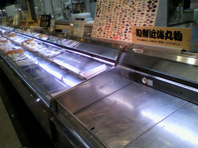 2011083117500000.jpg