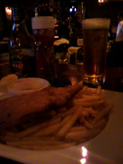 2011090120310000.jpg