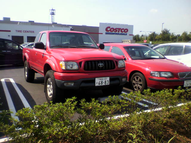 2011091413070000.jpg