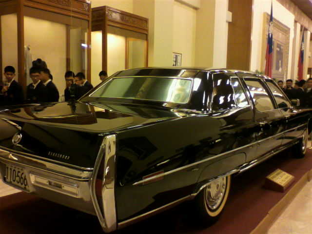 2011112411020000.jpg