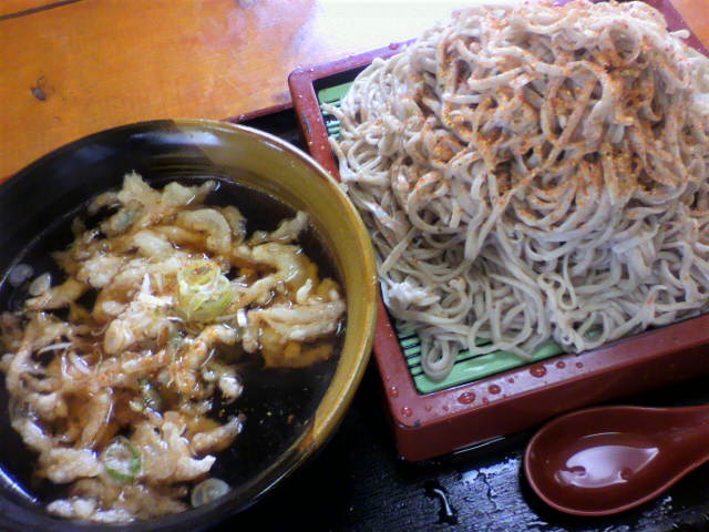 2012032413010000.jpg