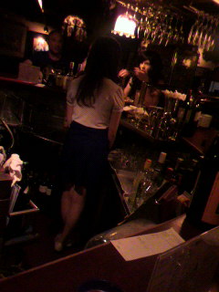 2012060521250000.jpg
