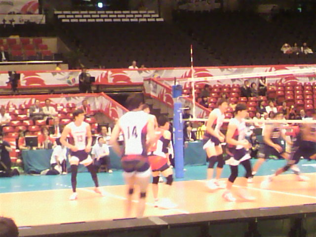 2012060616570000.jpg
