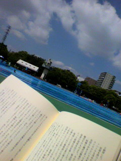 2012082210340000.jpg