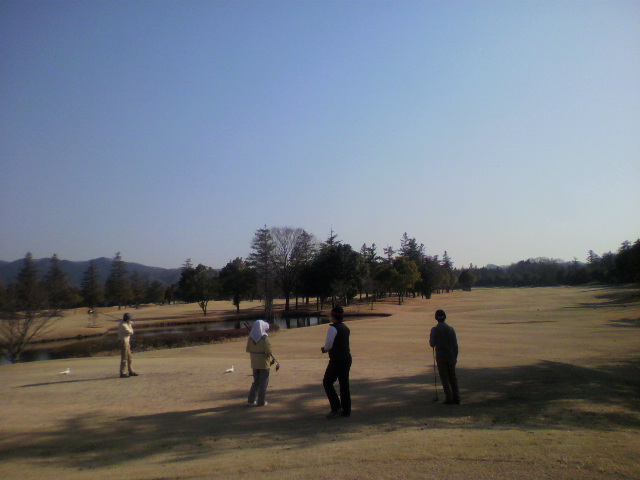 2013030614460001.jpg