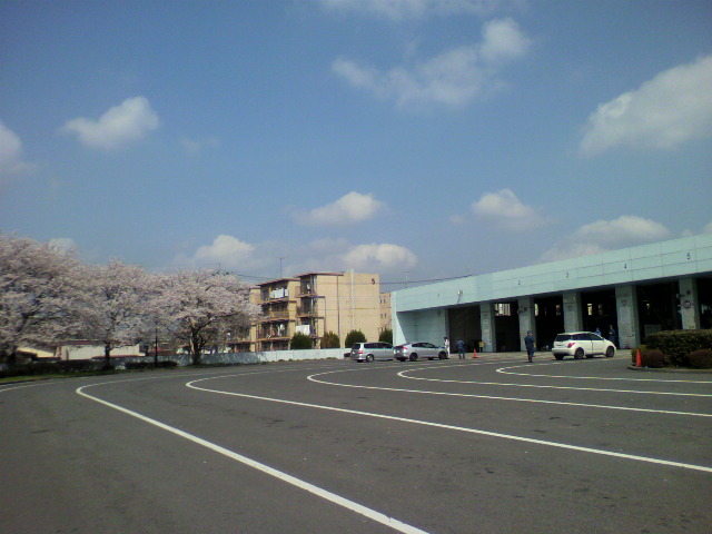 2013040109590000.jpg