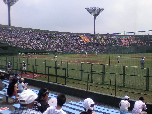 2013072710180000.jpg