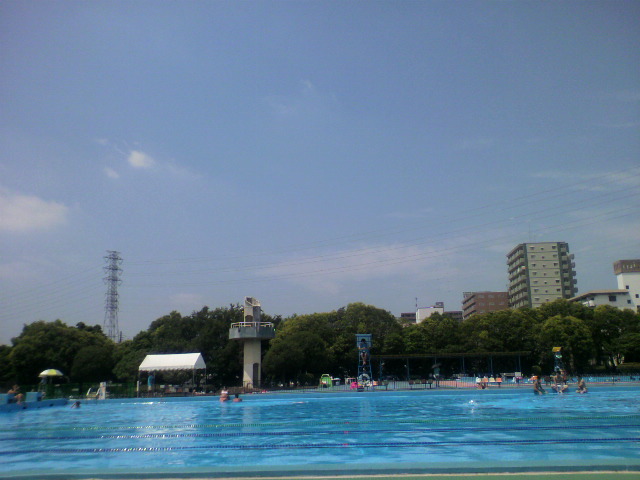 2013080710590000.jpg